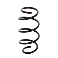 Suspension front axle coil spring Ø 147 mm KYB...