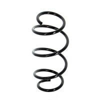 Suspension Front Axle Coil Spring Ø 158 mm KYB...