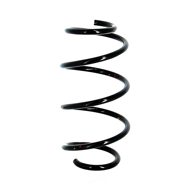 Suspension Front Axle Coil Spring Ø 160 mm KYB for FORD FOCUS and others