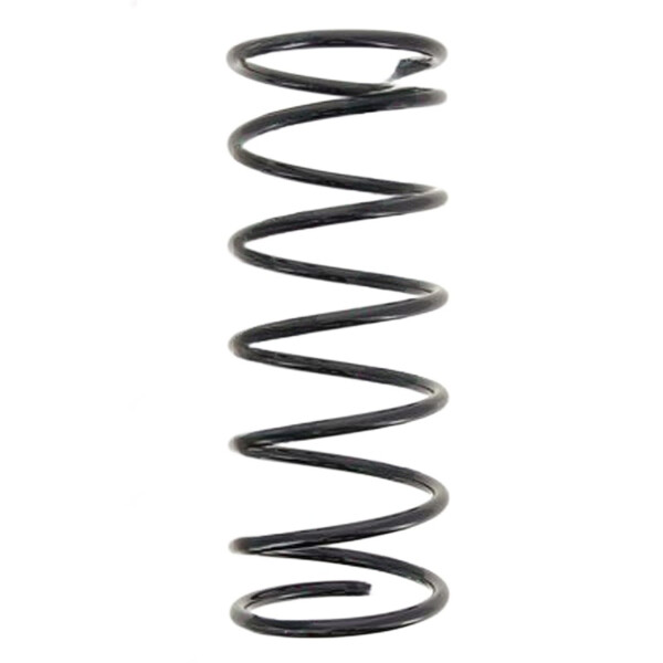 Suspension Spring Front Axle Ø 145 mm KYB for BMW...