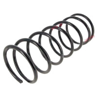 Suspension Spring Front Axle Ø 145 mm KYB for BMW 3 Series and others