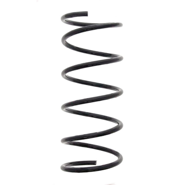Suspension Spring front axle coil spring Ø 157 mm...