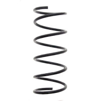 Suspension Spring front axle coil spring Ø 157 mm KYB for PEUGEOT 306 and others