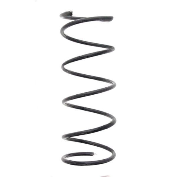 Suspension Spring Front Axle Ø 157 mm KYB for CITROËN XSARA and others