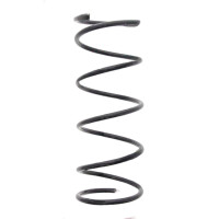 Suspension Spring Front Axle Ø 157 mm KYB for...