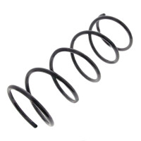 Suspension Spring Front Axle Ø 157 mm KYB for...