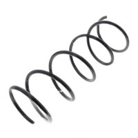 Suspension Spring Front Axle Ø 158 mm KYB for CITROËN BERLINGO and others