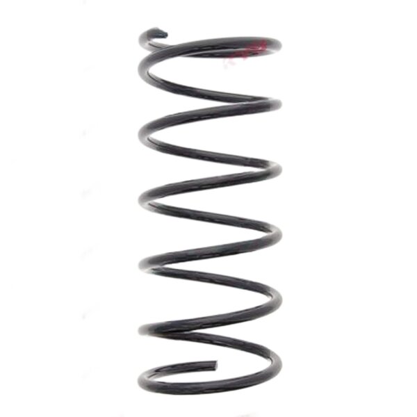 Suspension Spring front axle Ø 155 mm KYB for...