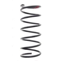 Fahrwerksfeder Vorderachse Schraubenfeder Ø 155 mm KYB für u.a. CITROËN XSARA