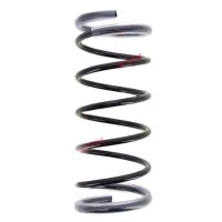 Suspension Spring front axle coil spring Ø 158 mm...