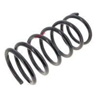 Fahrwerksfeder Vorderachse Schraubenfeder Ø 190 mm...