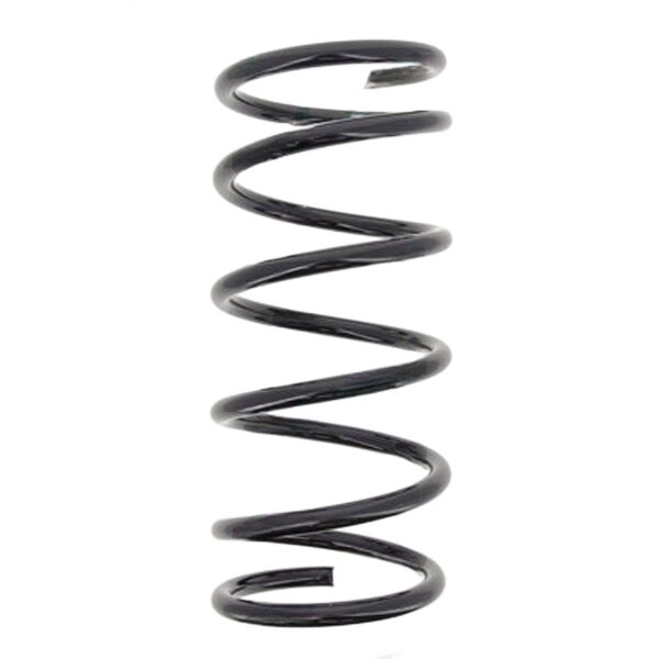 Fahrwerksfeder Vorderachse Schraubenfeder Ø 192 mm KYB für u.a. FIAT DUCATO