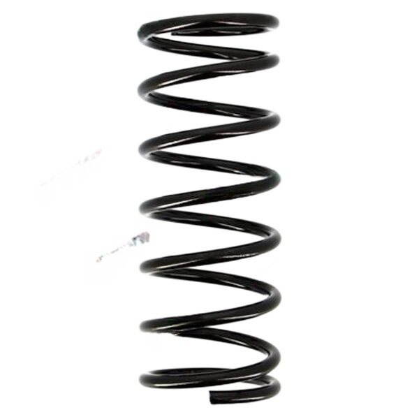 Fahrwerksfeder Vorderachse Schraubenfeder Ø 109 mm KYB für u.a. FORD FIESTA
