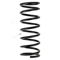 Fahrwerksfeder Vorderachse Schraubenfeder Ø 109 mm...