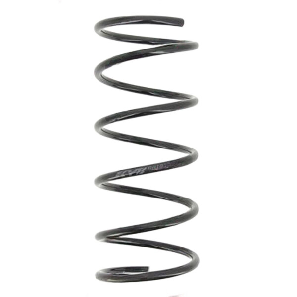 Fahrwerksfeder Vorderachse Schraubenfeder Ø 141 mm...