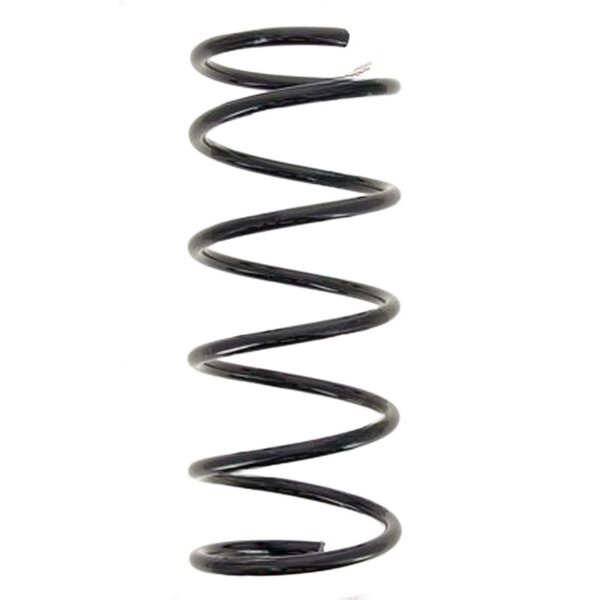 Suspension Spring Front Axle Ø 140 mm KYB for FORD...