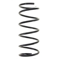 Suspension Spring Front Axle Ø 140 mm KYB for FORD COURIER and others