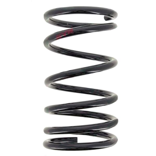 Suspension Spring Front Axle Ø 183 mm KYB for FORD...
