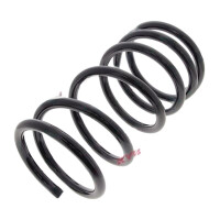 Fahrwerksfeder Vorderachse Schraubenfeder Ø 183 mm...