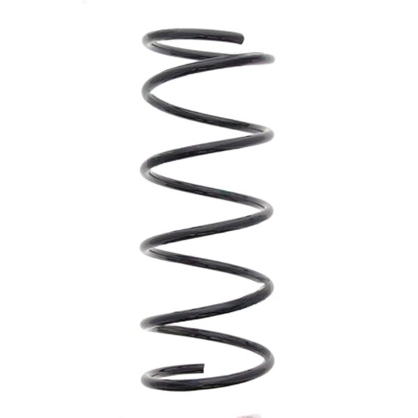 Fahrwerksfeder Vorderachse Schraubenfeder Ø 149 mm KYB für u.a. FORD FOCUS