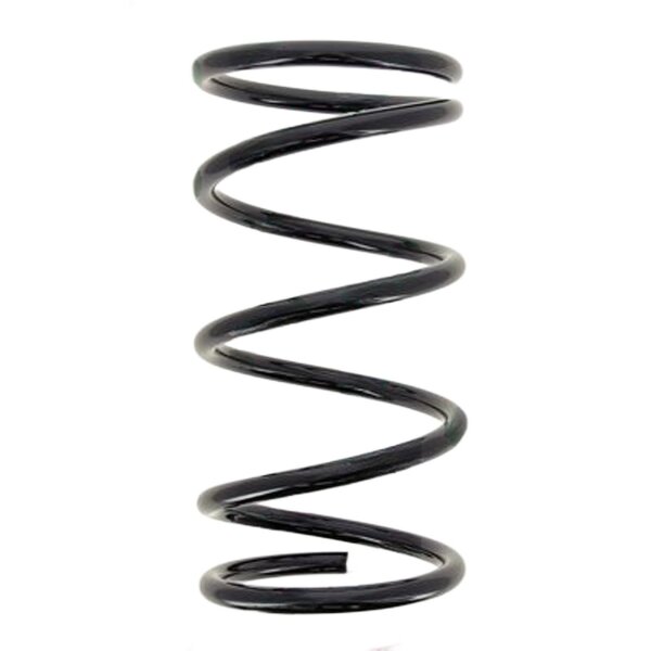 Fahrwerksfeder Vorderachse Schraubenfeder Ø 185 mm KYB für u.a. FORD TRANSIT