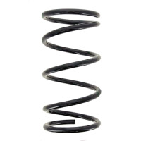 Fahrwerksfeder Vorderachse Schraubenfeder Ø 185 mm...