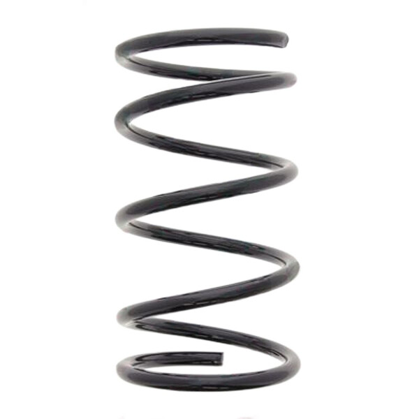 Suspension Spring front axle coil spring Ø 172 mm...