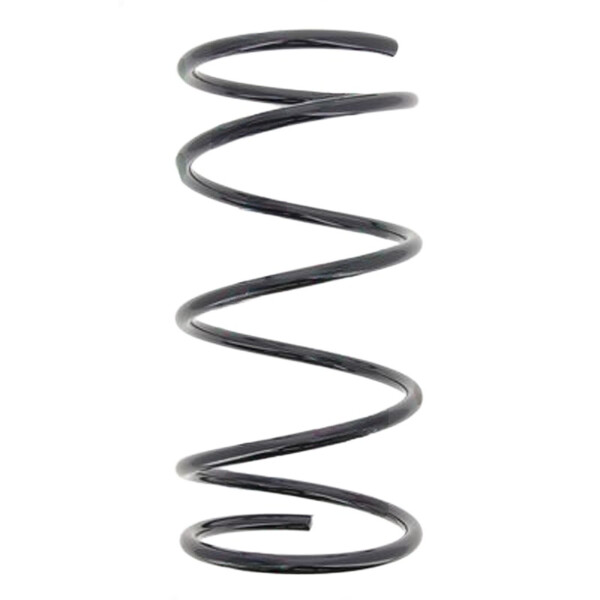 Suspension Spring front axle coil spring Ø 171 mm...