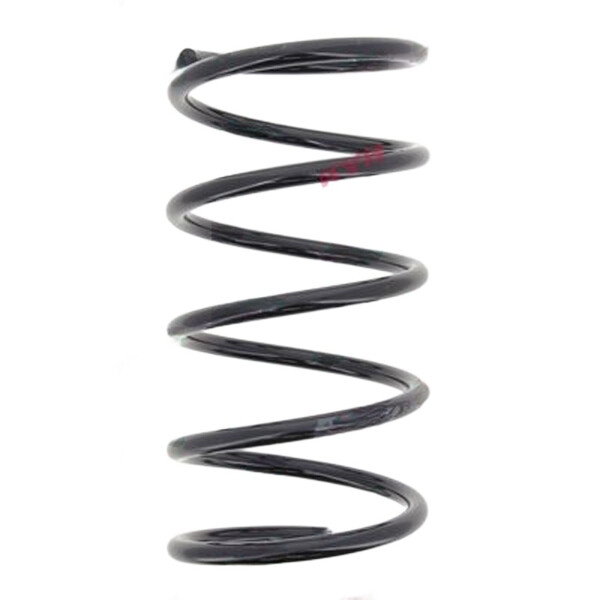 Fahrwerksfeder Vorderachse Schraubenfeder Ø 172 mm KYB für u.a. HYUNDAI LANTRA