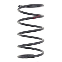 Fahrwerksfeder Vorderachse Schraubenfeder Ø 172 mm...