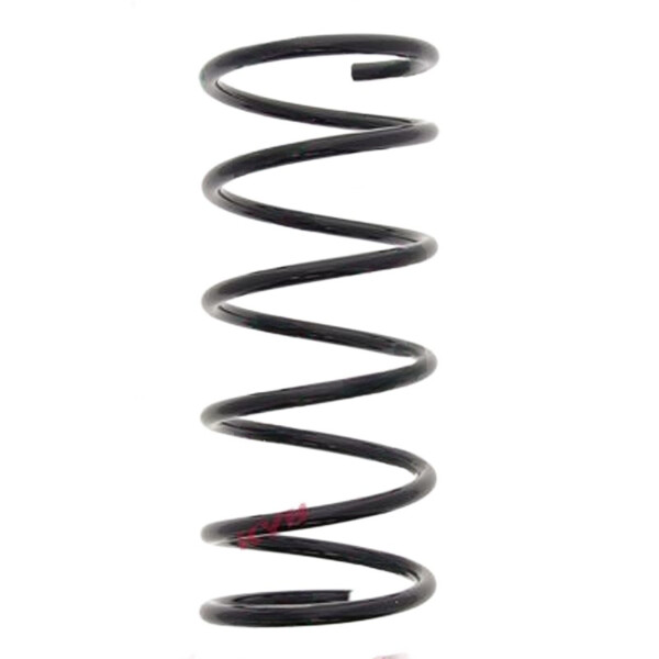 Fahrwerksfeder Vorderachse Schraubenfeder Ø 142 mm KYB für u.a. HYUNDAI ACCENT