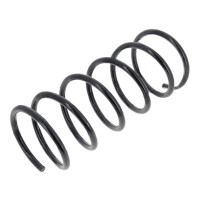 Fahrwerksfeder Vorderachse Schraubenfeder Ø 142 mm...
