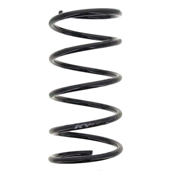 Fahrwerksfeder Vorderachse Schraubenfeder Ø 165 mm KYB für HYUNDAI MATRIX