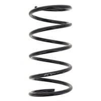 Fahrwerksfeder Vorderachse Schraubenfeder Ø 165 mm...