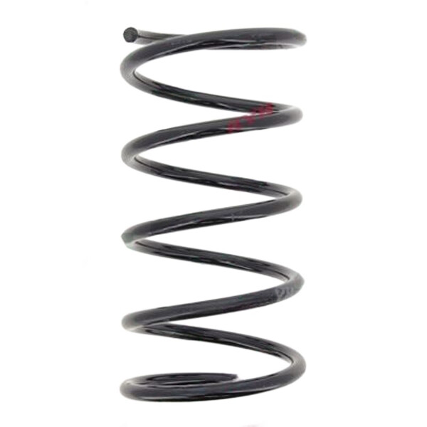 Fahrwerksfeder Vorderachse Schraubenfeder Ø 162 mm KYB für u.a. HYUNDAI ELANTRA