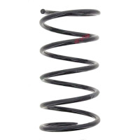 Fahrwerksfeder Vorderachse Schraubenfeder Ø 162 mm...