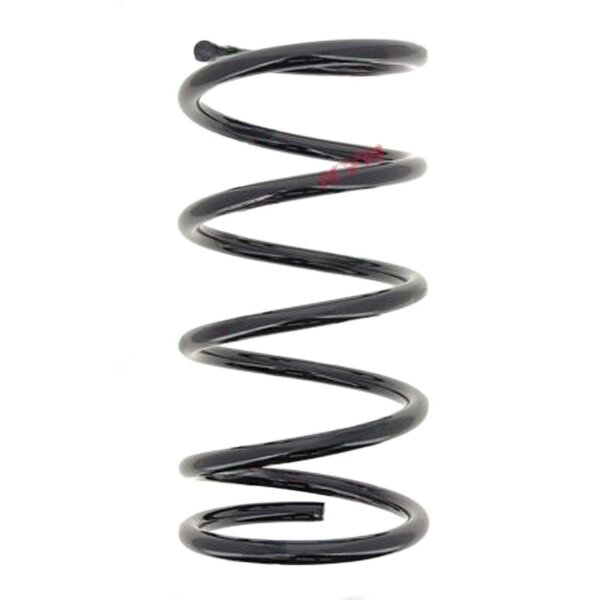 Suspension Spring Front Axle Ø 183 mm KYB for KIA...