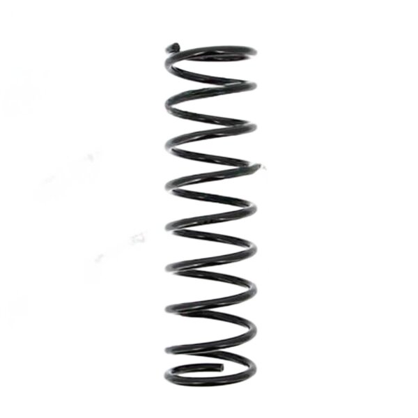 Suspension Spring front axle coil spring Ø 108 mm...