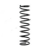 Suspension Spring front axle coil spring Ø 108 mm KYB for KIA RIO and others