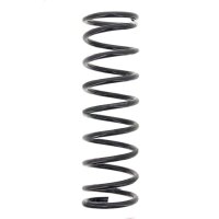 Suspension Spring front axle coil spring Ø 108 mm...