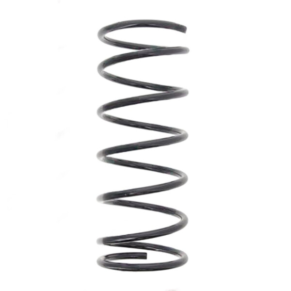 Suspension Spring front axle coil spring Ø 149 mm KYB for e.g. LADA SAMARA