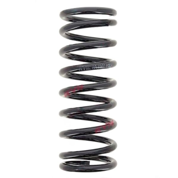 Fahrwerksfeder Vorderachse Schraubenfeder Ø 116 mm KYB für u.a. LADA 1200-1600