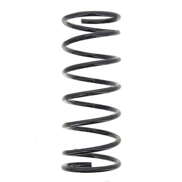 Suspension Spring front axle coil spring Ø 150 mm...