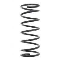 Suspension Spring front axle coil spring Ø 150 mm...