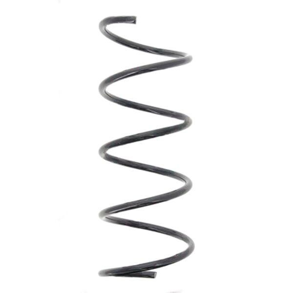 Suspension Spring front axle coil spring Ø 140 mm...