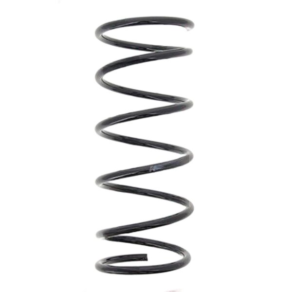 Suspension Spring front axle coil spring Ø 148 mm KYB for MITSUBISHI SPACE