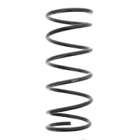 Suspension Spring front axle coil spring Ø 148 mm...