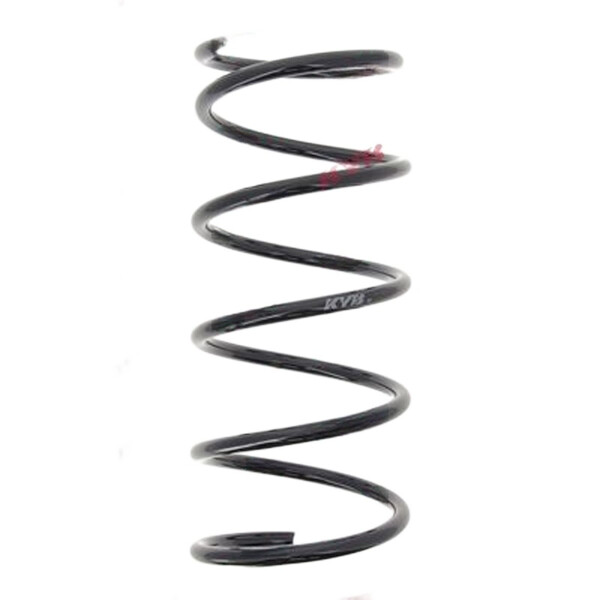 Suspension Spring front coil spring Ø 170 mm KYB...