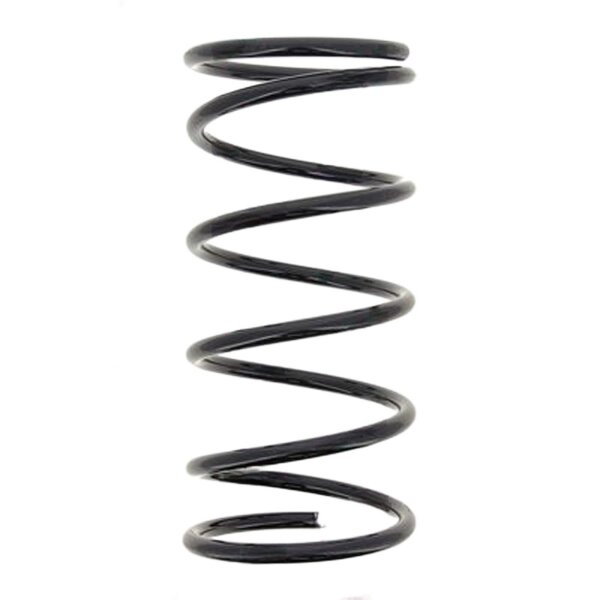 Suspension Spring front axle coil spring Ø 172 mm...