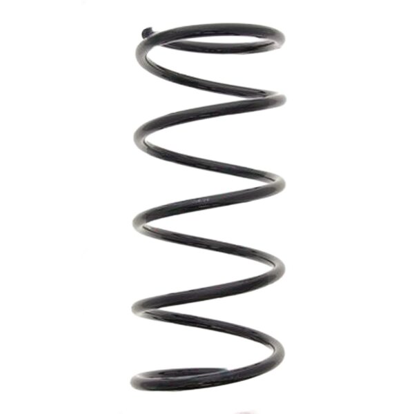 Fahrwerksfeder vorne Schraubenfeder Ø 170 mm KYB für u.a. MITSUBISHI CARISMA